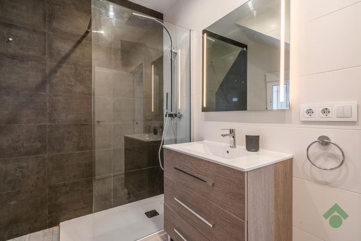 Apartamento Torre Vigia Conil De La Frontera Dış mekan fotoğraf